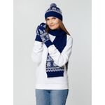 gallery-img