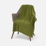 gallery-img