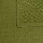gallery-img