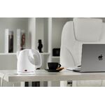 gallery-img