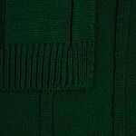 gallery-img