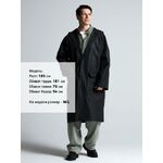 gallery-img