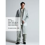 gallery-img