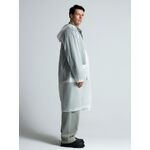 gallery-img