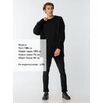 gallery-img