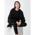 gallery-img