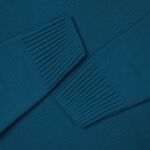 gallery-img