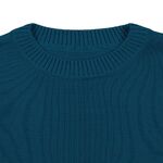 gallery-img
