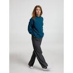 gallery-img