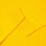gallery-img