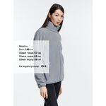 gallery-img