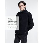 gallery-img