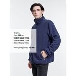 gallery-img