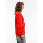 gallery-img