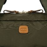 gallery-img