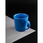gallery-img