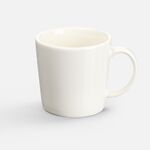 gallery-img