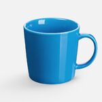 gallery-img