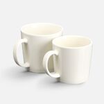 gallery-img