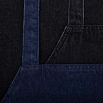 gallery-img