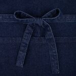 gallery-img