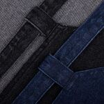 gallery-img