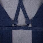 gallery-img