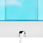 gallery-img