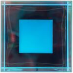 gallery-img