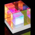 gallery-img