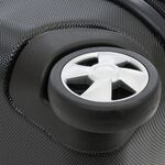 gallery-img
