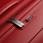 gallery-img