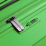 gallery-img