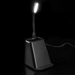 gallery-img