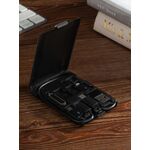 gallery-img