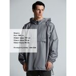 gallery-img