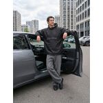 gallery-img
