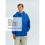 gallery-img