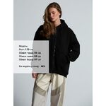 gallery-img