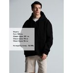 gallery-img