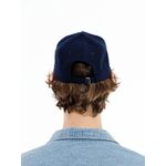 gallery-img