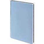gallery-img