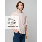 gallery-img