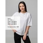 gallery-img