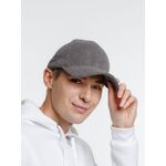 gallery-img