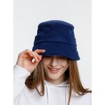 gallery-img