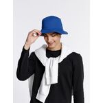 gallery-img