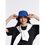 gallery-img