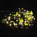 gallery-img