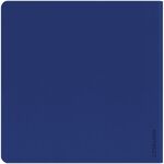 gallery-img
